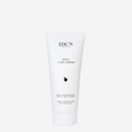 IDUN Minerals Rich Body Cream | 200ml
