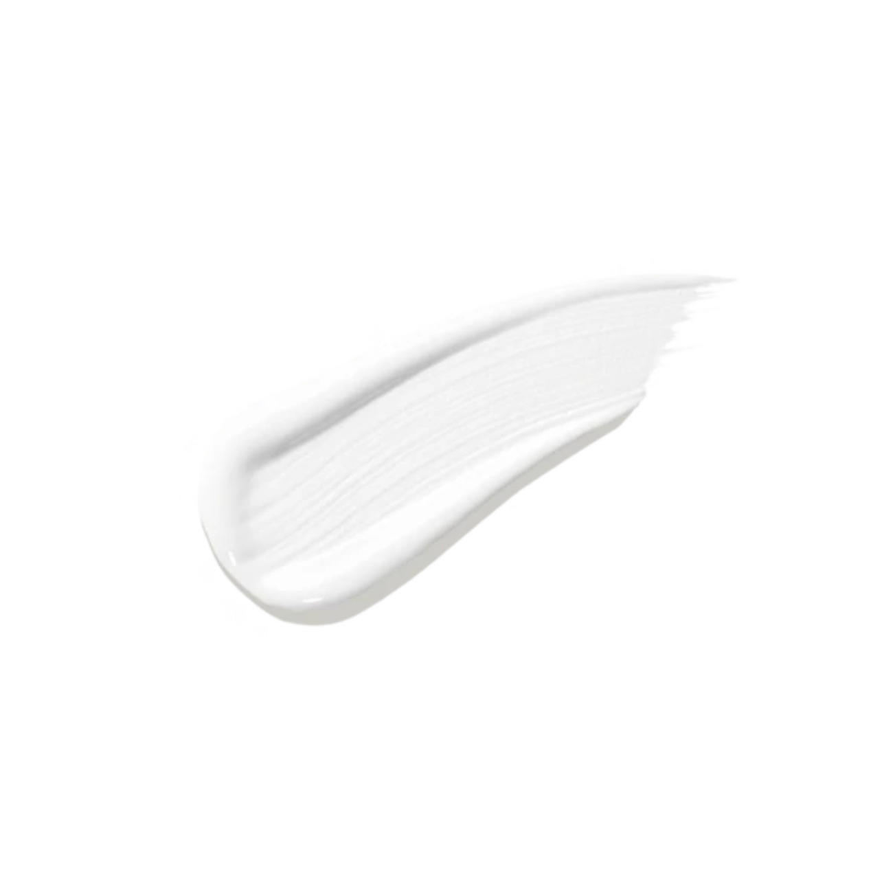 IDUN Minerals Rich Body Cream | 200ml