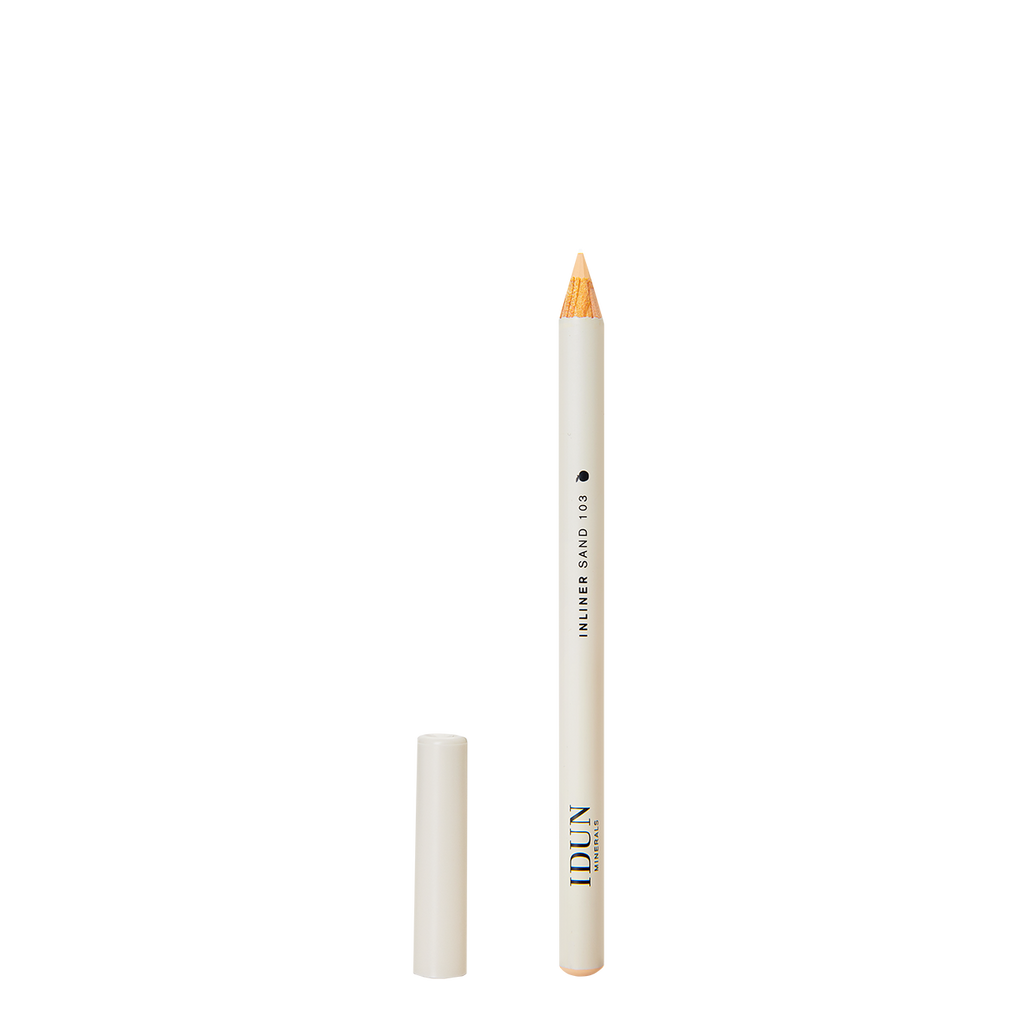 IDUN Minerals Creamy Inliner