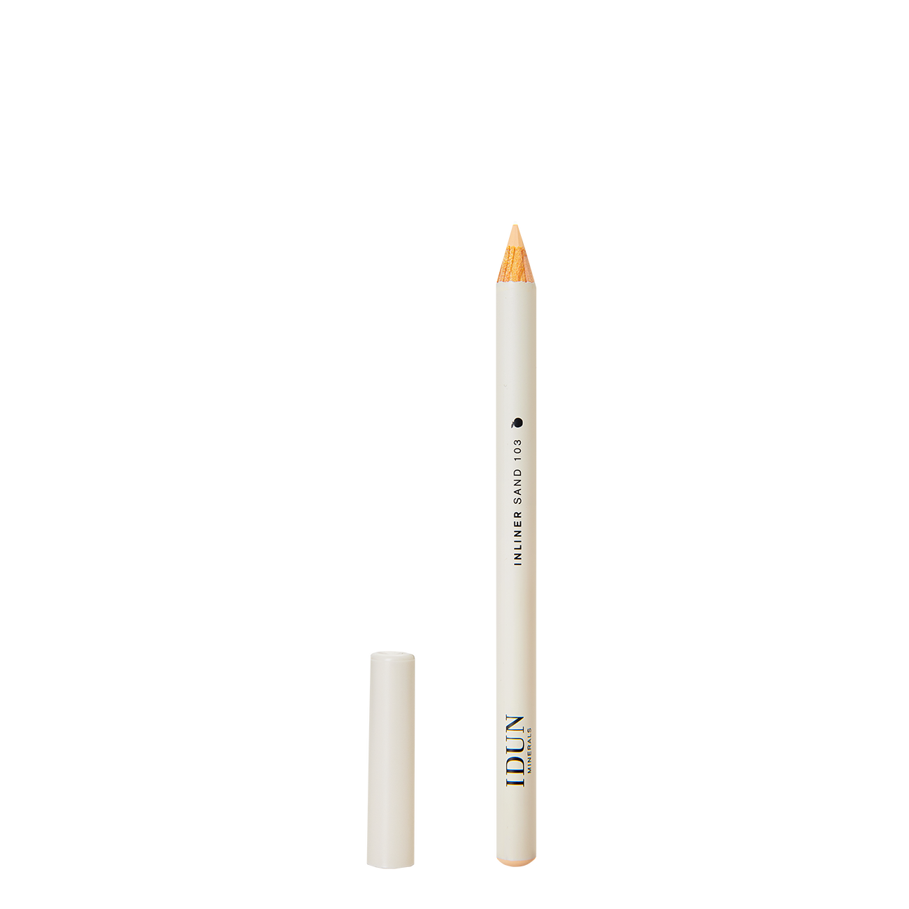 IDUN Minerals Creamy Inliner