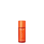 Ready Set Fix Setting Spray | Travel Size