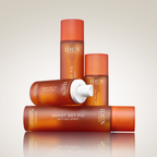 Ready Set Fix Setting Spray | Travel Size