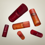 Ready Set Fix Setting Spray | Travel Size