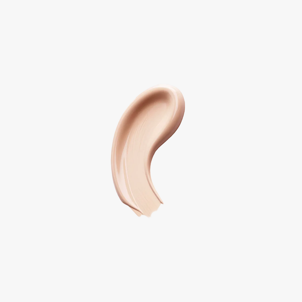 Moisturizing Mineral Skin Tint | 27 ml