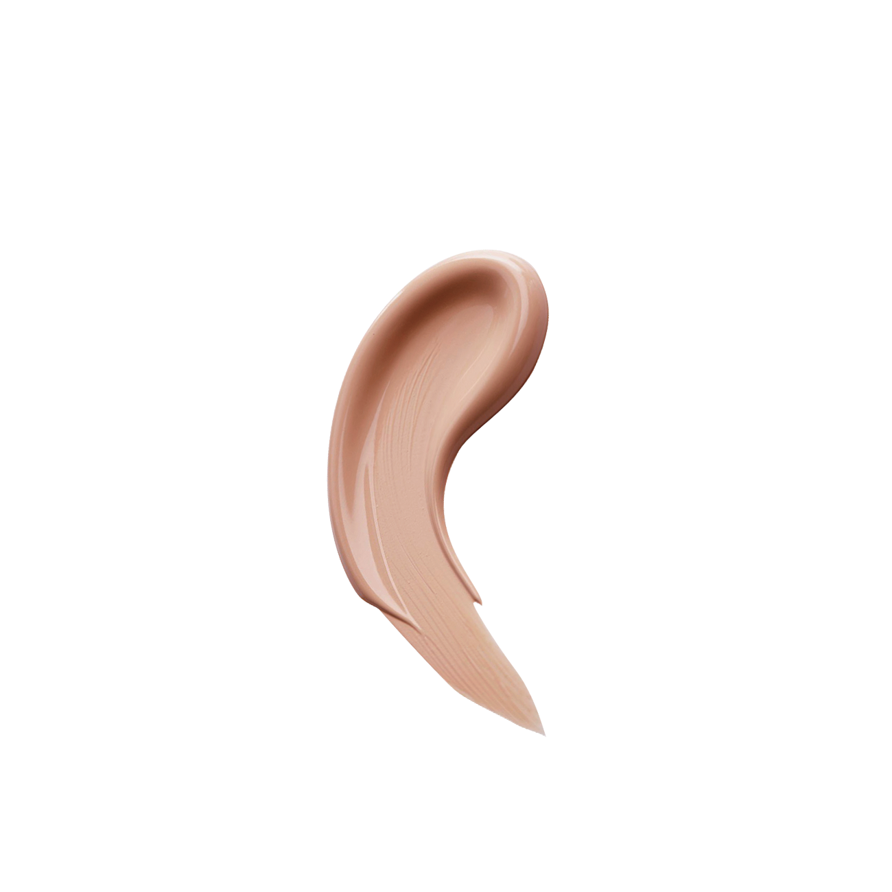 Moisturizing Mineral Skin Tint | 27 ml