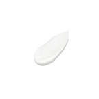 Ultra Rich Repairing Multi Balm