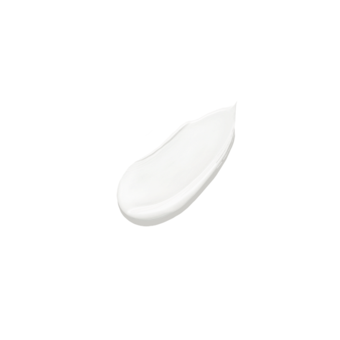 Ultra Rich Repairing Multi Balm