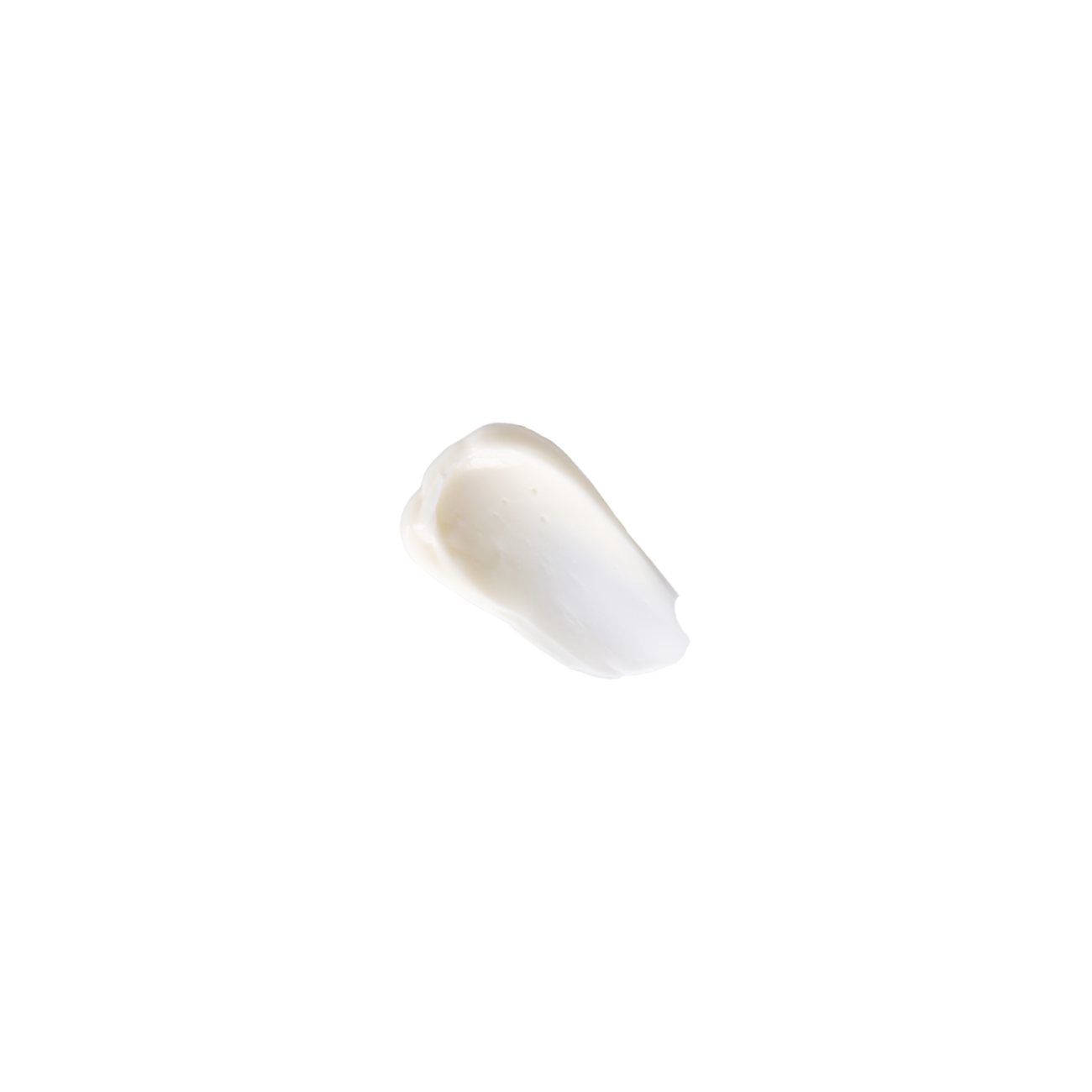IDUN Minerals Mineral Rich Day Cream | 50 ml