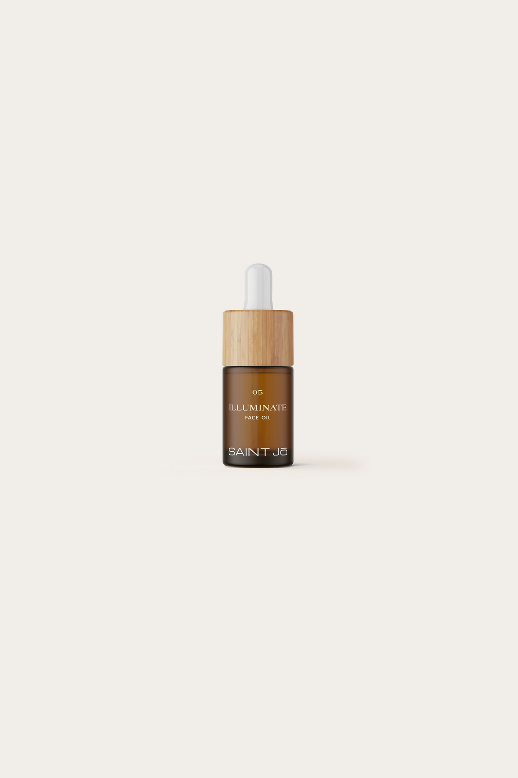 05 ILLUMINATE Vitamin C Glow Oil