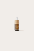05 ILLUMINATE Vitamin C Glow Oil