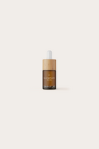 05 ILLUMINATE Vitamin C Glow Oil