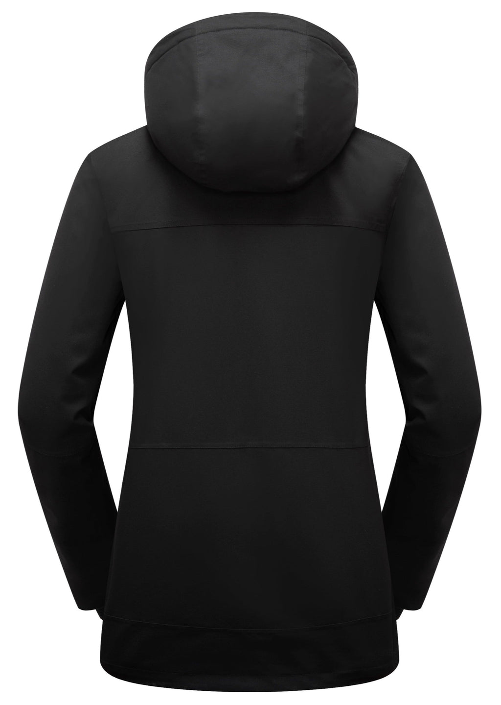 Women's 'Apex' Waterproof Jacket