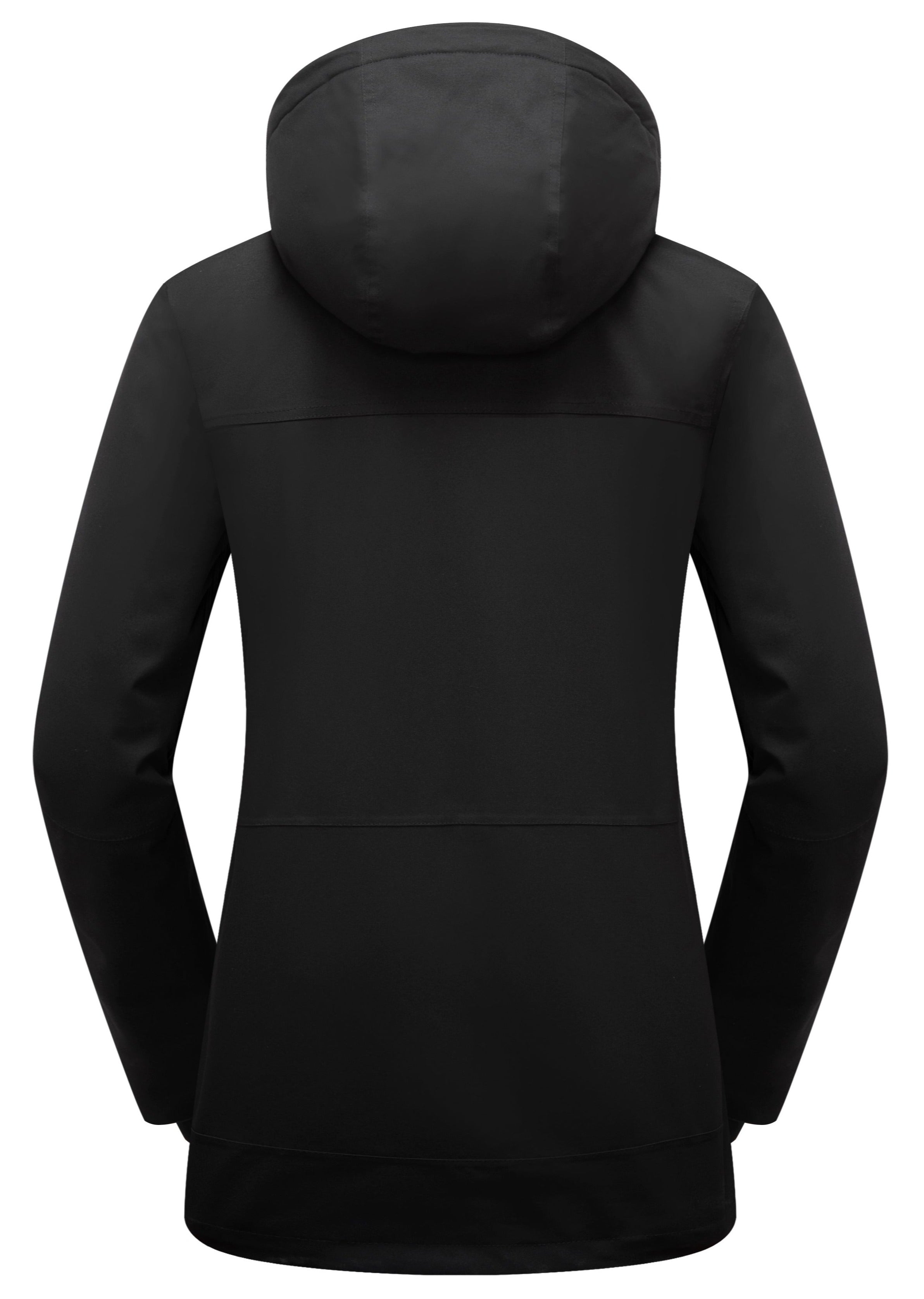 Women's 'Apex' Waterproof Jacket