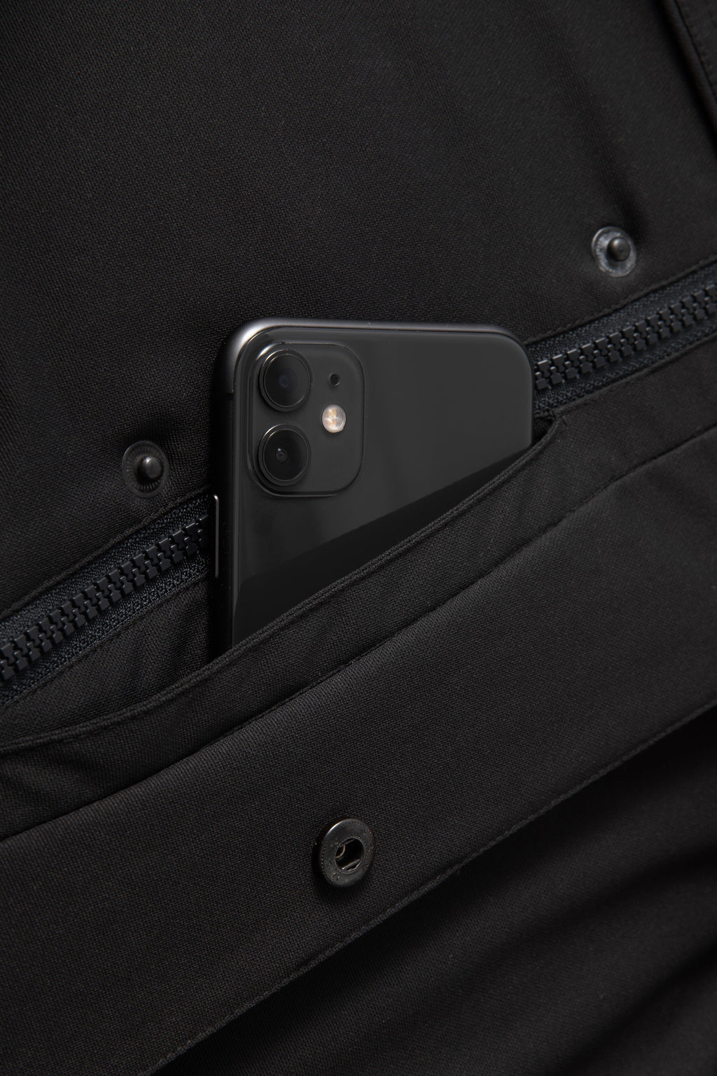 Women's 'Apex' Waterproof Jacket