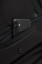 Women's 'Apex' Waterproof Jacket