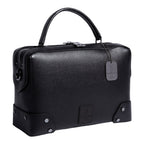 The Grandmere Trunk Bag