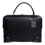 The Grandmere Trunk Bag