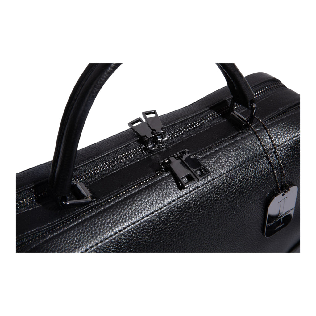 The Grandmere Trunk Bag