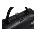 The Grandmere Trunk Bag
