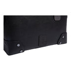 The Grandmere Trunk Bag