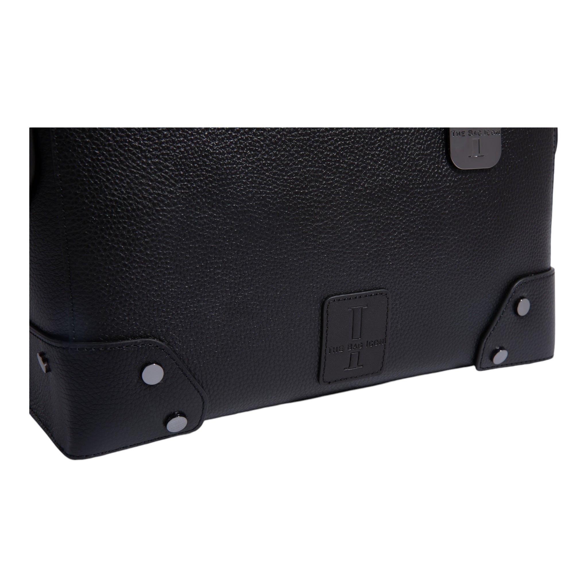 The Grandmere Trunk Bag