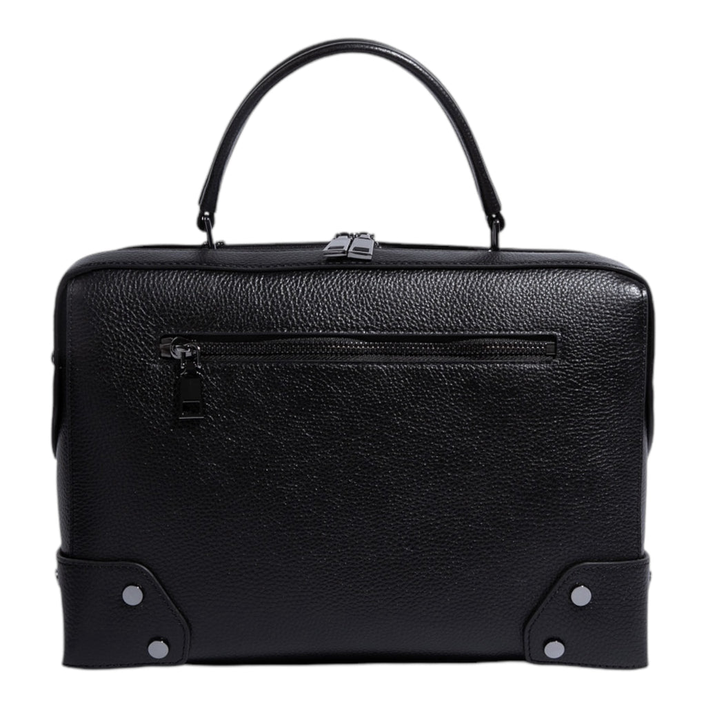The Grandmere Trunk Bag