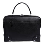 The Grandmere Trunk Bag