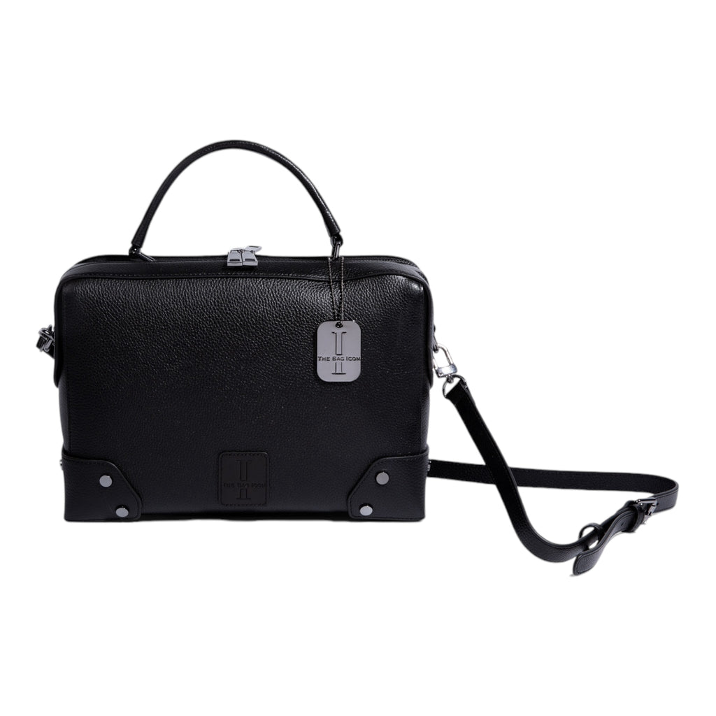 The Grandmere Trunk Bag
