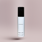 Cosmobox Vitamin C Lotion
