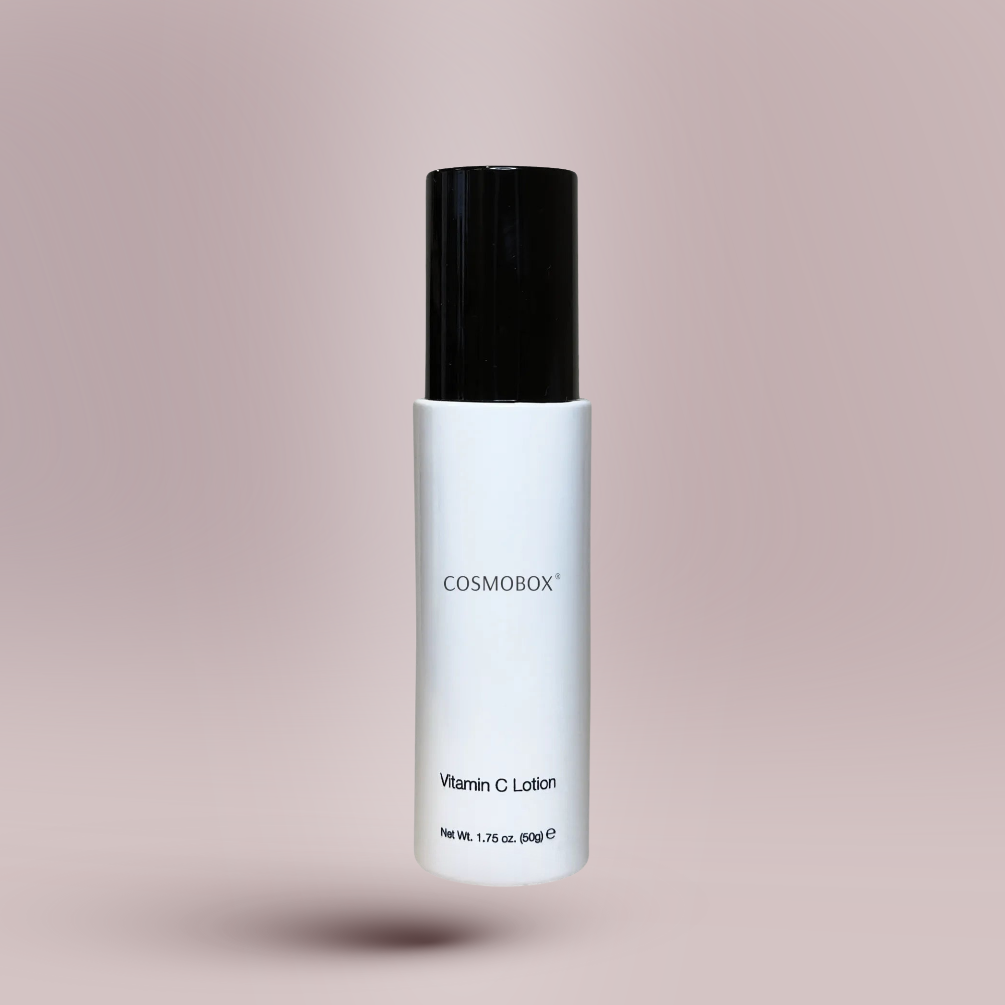 Cosmobox Vitamin C Lotion