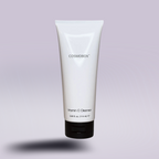 Cosmobox Vitamin C Cleanser