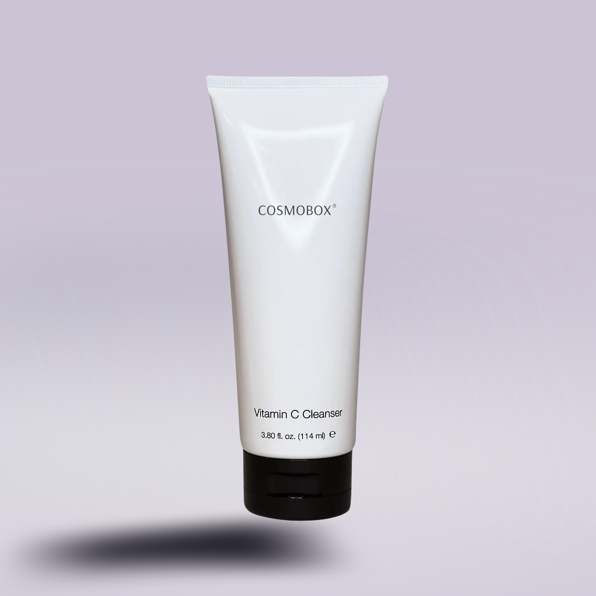 Cosmobox Vitamin C Cleanser