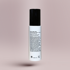 Cosmobox Vitamin C Lotion