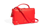 The Grandmere Trunk Bag