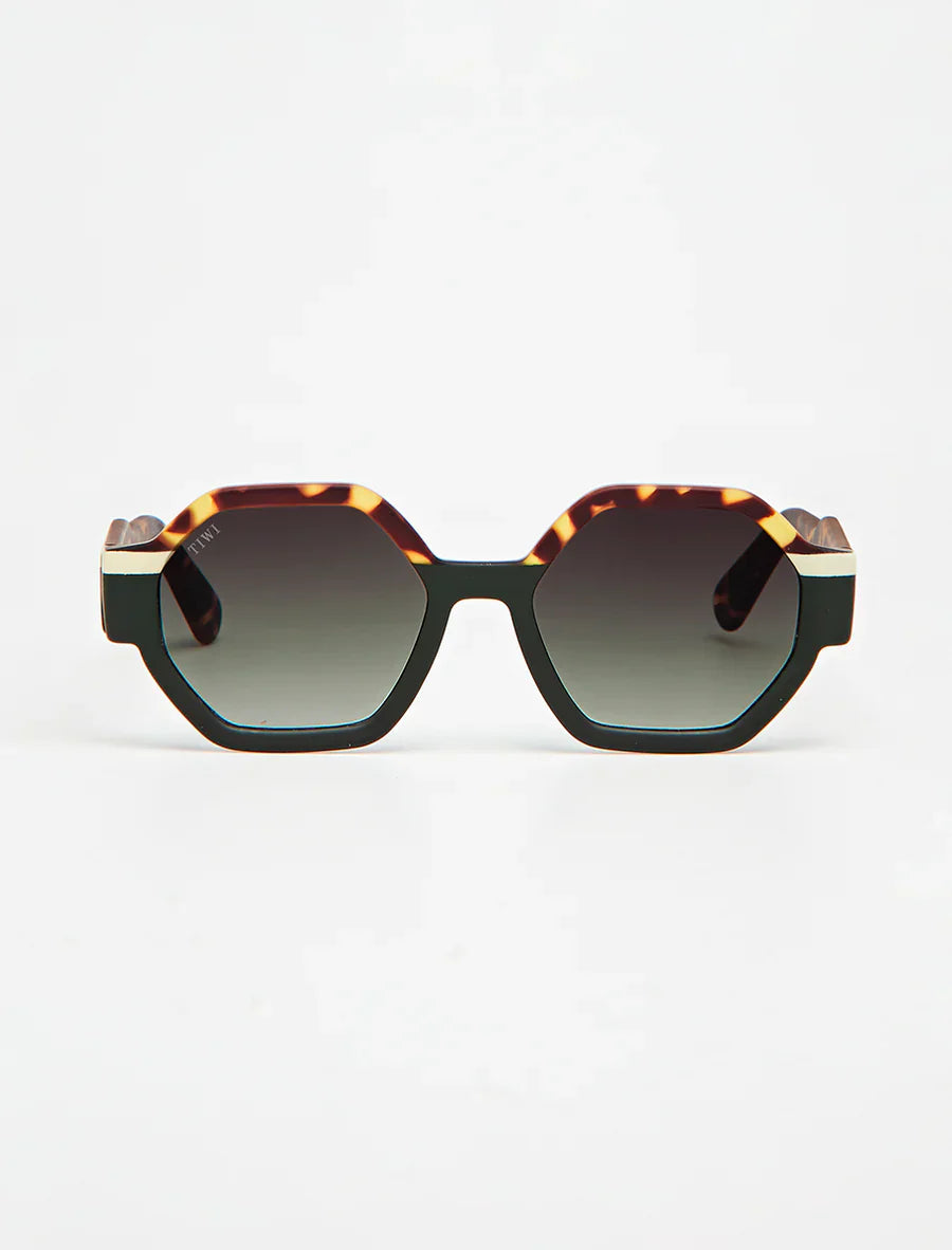 VALETTE Sunglasses