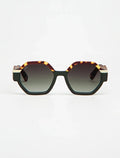 VALETTE Sunglasses