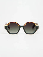 VALETTE Sunglasses