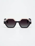 VALETTE Sunglasses