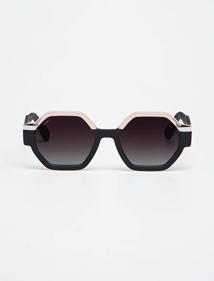 VALETTE Sunglasses