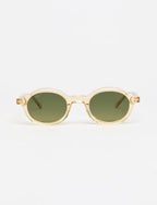 LeCLUB PARADISE Sunglasses