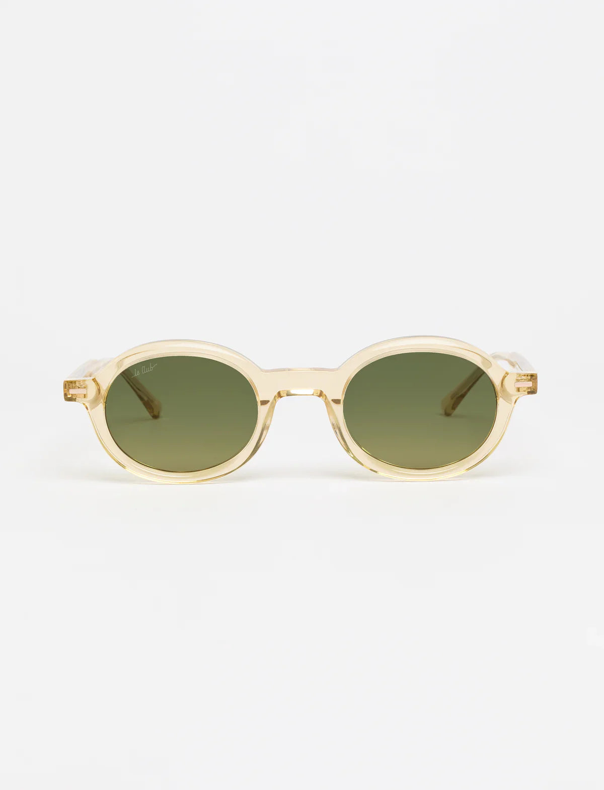 LeCLUB PARADISE Sunglasses