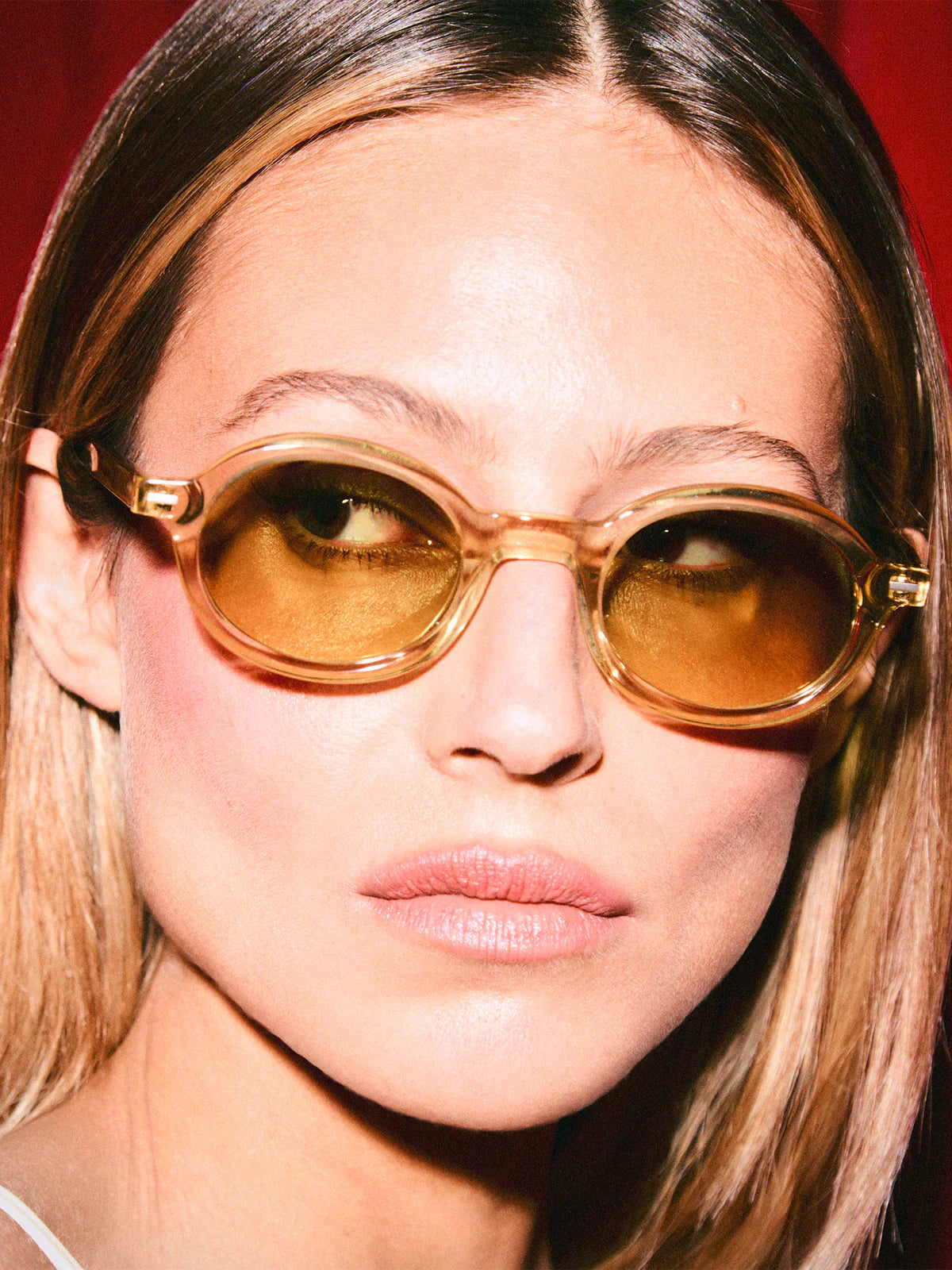 LeCLUB PARADISE Sunglasses