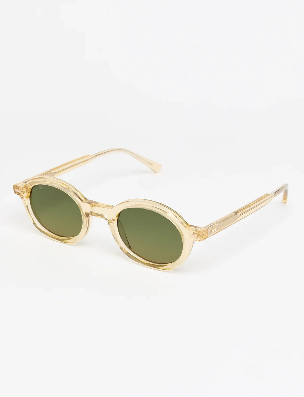 LeCLUB PARADISE Sunglasses