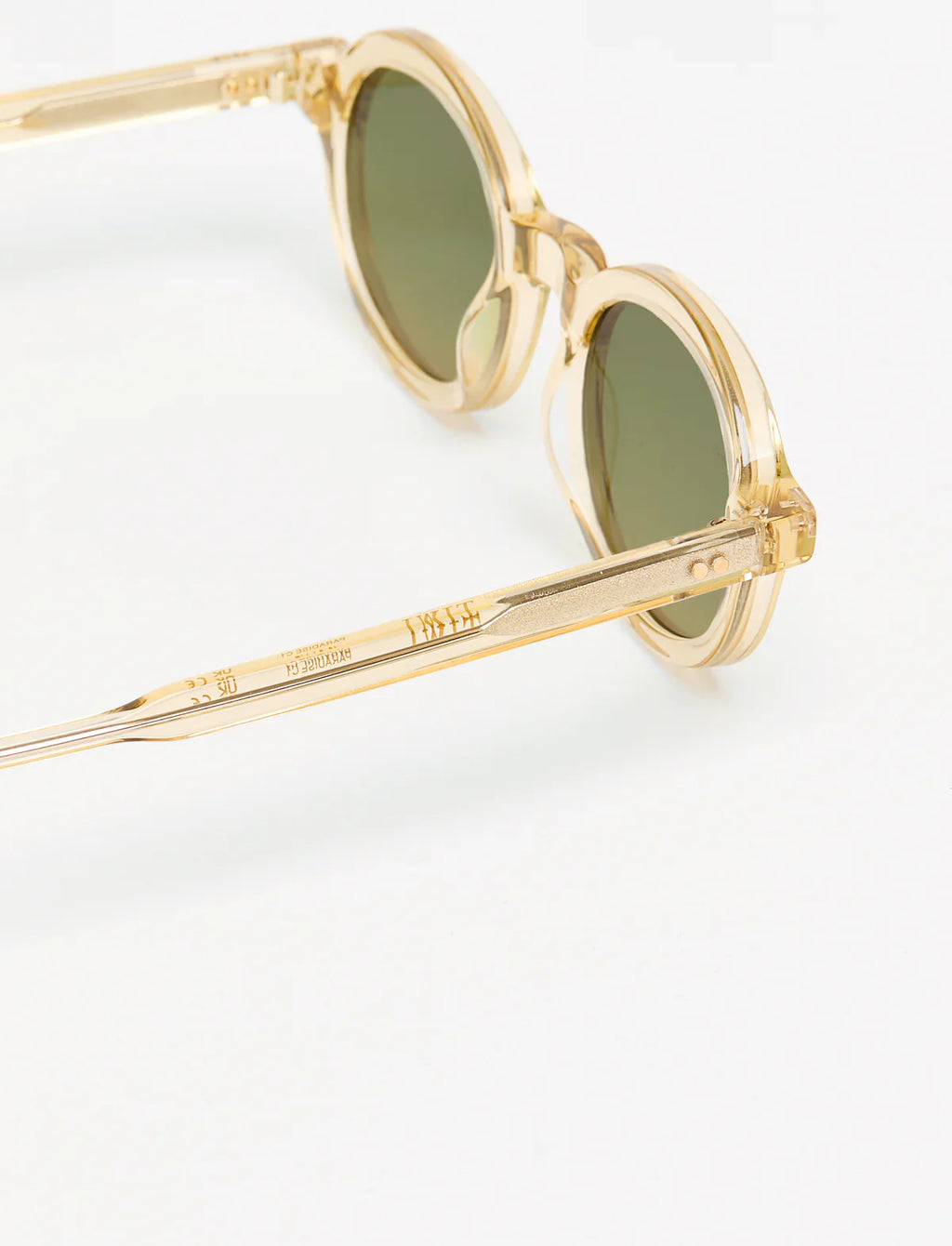 LeCLUB PARADISE Sunglasses