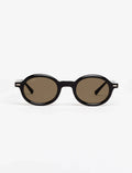 LeCLUB PARADISE Sunglasses