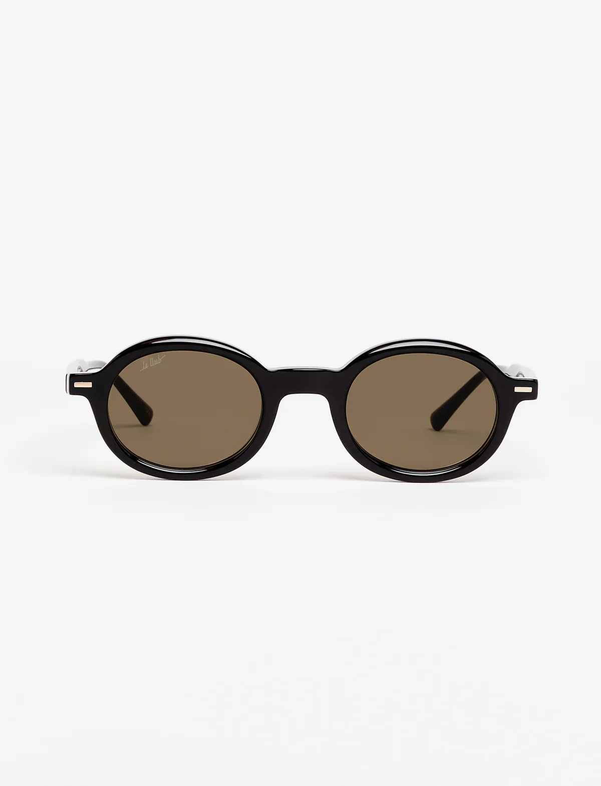 LeCLUB PARADISE Sunglasses