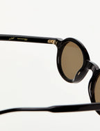 LeCLUB PARADISE Sunglasses
