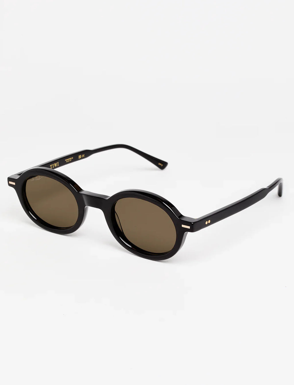 LeCLUB PARADISE Sunglasses