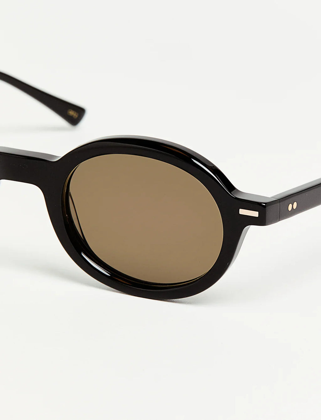 LeCLUB PARADISE Sunglasses