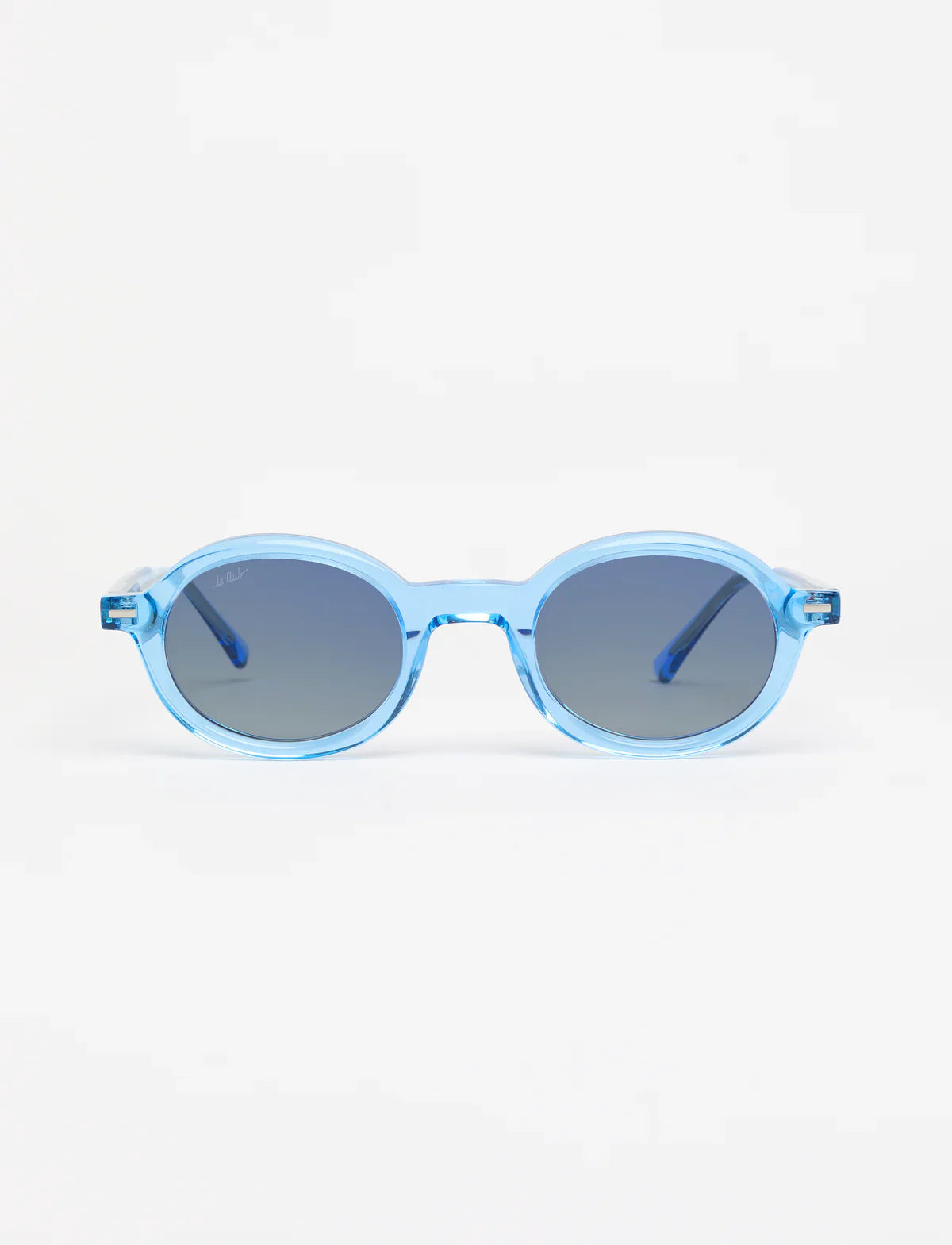 LeCLUB PARADISE Sunglasses